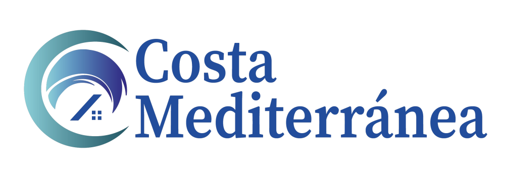Costa Apart Costa Mediterranea