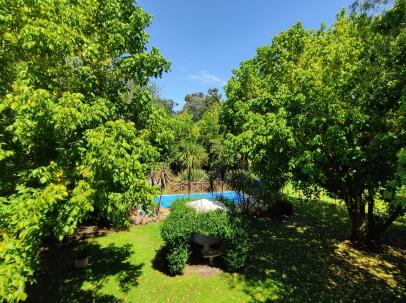 Studios La Bella Vida en Escobar
