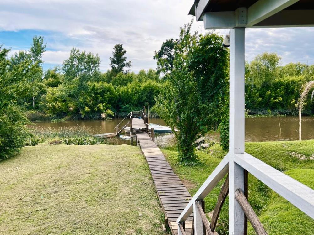 WhatsApp_Image_2024_03_25_at_19.12.00__13_ Infinito Delta Alquiler de cabañas en el Tigre - Cabañas.com