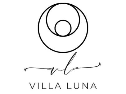 Villa Luna