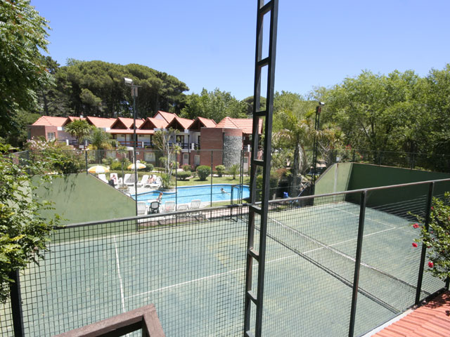 villa-corral-apart-hotel-&-spa-cariló_1_99_1 Villa Corral Apart Hotel & Spa Cariló - Cabañas.com
