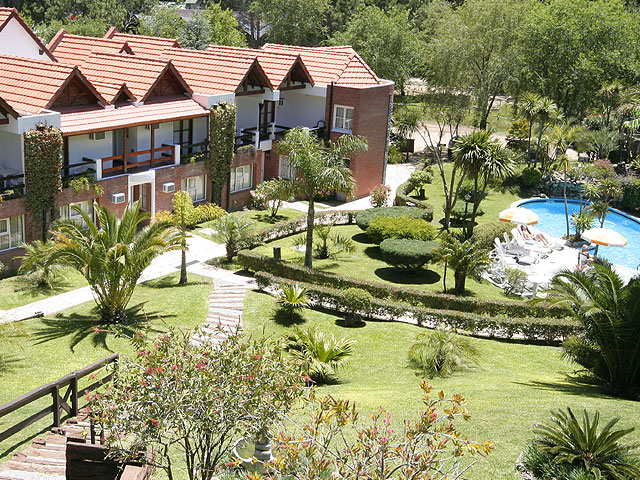 villa-corral-apart-hotel-&-spa-cariló_1_99_2 Villa Corral Apart Hotel & Spa Cariló - Cabañas.com