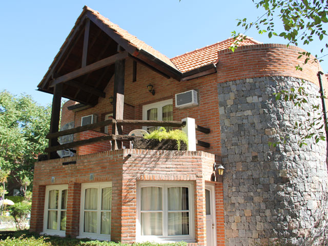 villa-corral-apart-hotel-&-spa-cariló_1_99_4 Villa Corral Apart Hotel & Spa Cariló - Cabañas.com
