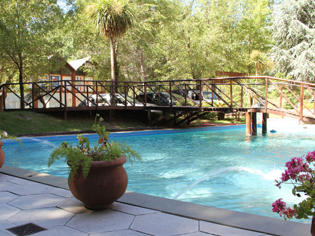 villa-corral-apart-hotel-&-spa-cariló_1_99_5 Villa Corral Apart Hotel & Spa Cariló - Cabañas.com