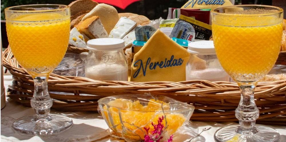 FERIADO 20 DE JUNIO FERIADO 20 DE JUNIO