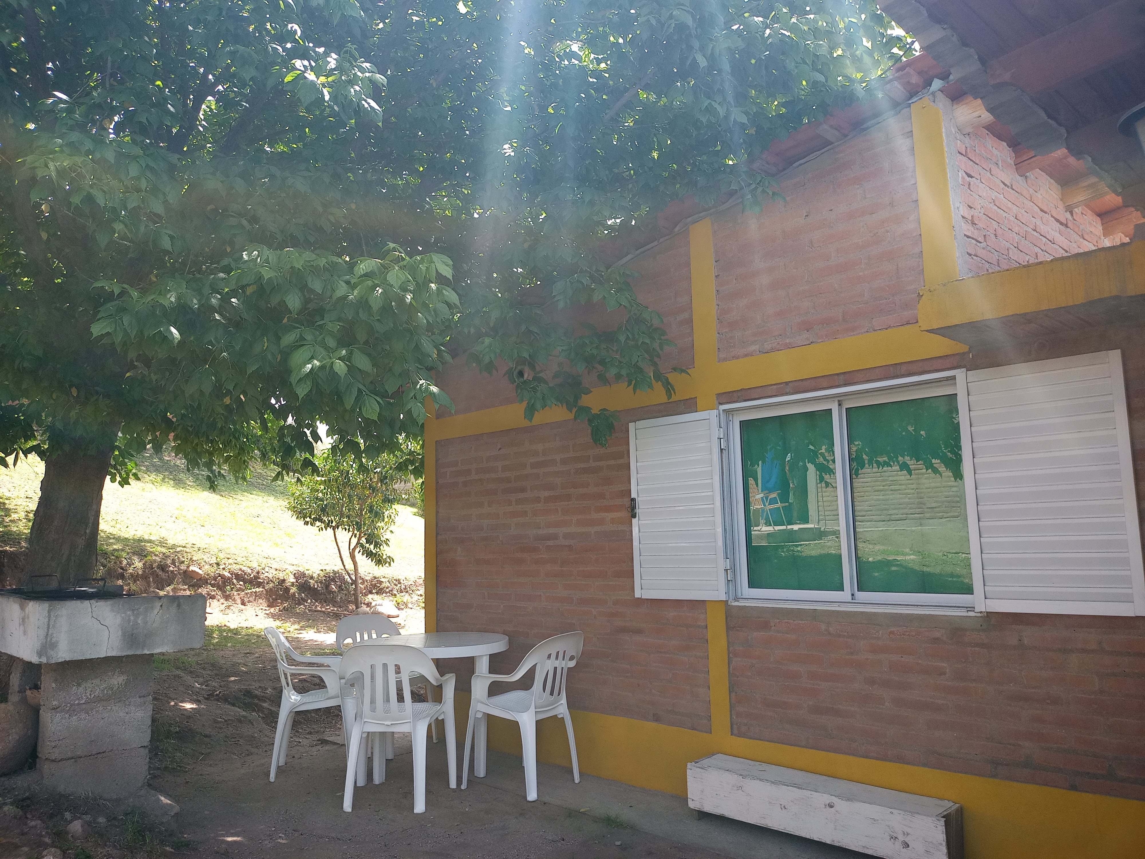 Sol Sol