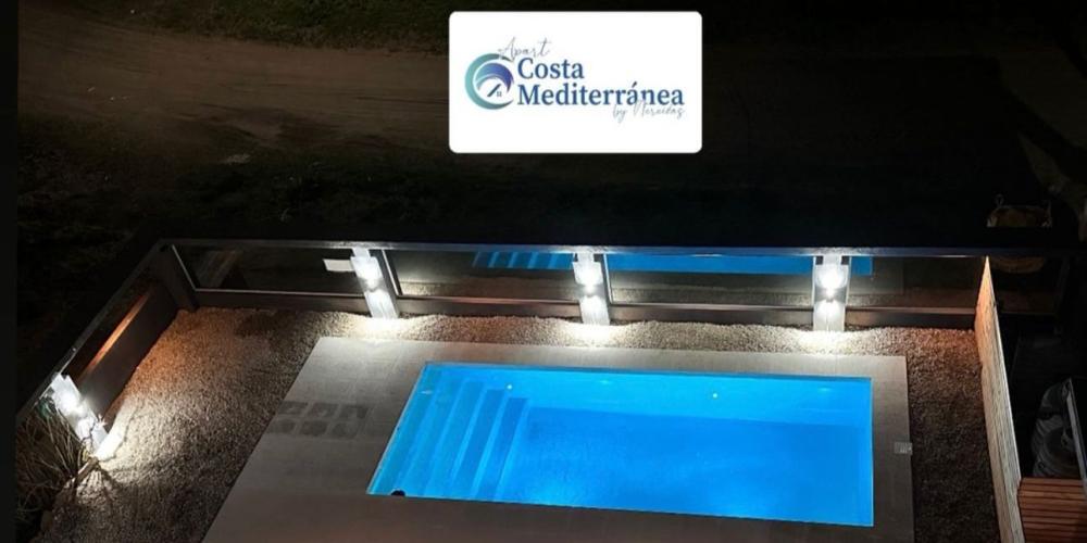 Ibiza Ibiza