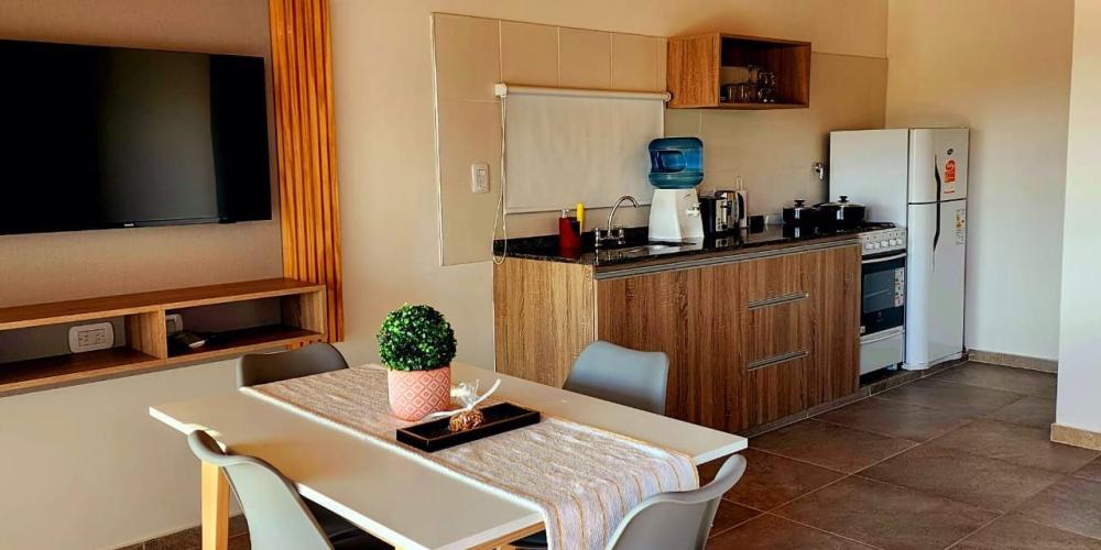 En suite 2 pasajeros En suite 2 pasajeros